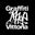 Graffiti Shop Vittoria - Sicily Graff Store