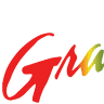 Graffiti's Italian Restaurant