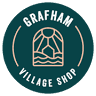 Grafham Village Shop