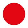 Grafica Point Como
