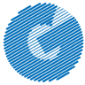 Graphic Argentina SRL
