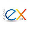 Graficas Ex3.14