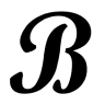 Imprenta Bernes