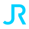 Talleres Graficos Jr.