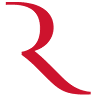 Grafiche Riga (S.R.L.)