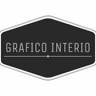 Grafico Interio