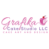 GRAFIKA Cake Studio LLC