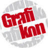Grafikon sp. z o.o.