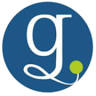 GRAFIMARCH