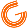 Grafimont