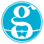 Graf Orthodontics