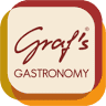 Graf's Gastronomy im Tenorio
