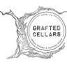 Grafted Cellars Winery