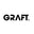GRAFT gear