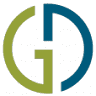 Grafton Dental Care