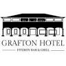 Grafton Hotel