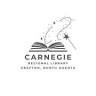 Carnegie Regional Library