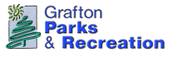 Grafton Corn Maze