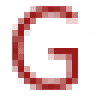 Grafton Projects Ltd