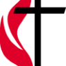 Grafton United Methodist Church