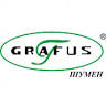 Grafus