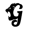 Graham Strength & Conditioning