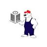 Graham Heating & Air Conditioning
