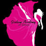 Graham Academy of Dance