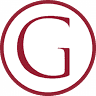 Graham Accounting and Consulting Services