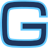 Graham Barker Roofing Services Ltd