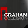 Graham Collision
