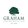 Graham Country Club Kitchen
