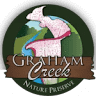 Graham Creek Nature Preserve