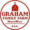 Graham Family Farm