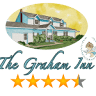Graham Inn