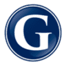Graham Insurance, Inc. - Paul C Pusateri