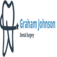 Graham Johnson Dental Surgery
