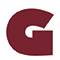 Graham's Flooring & Design