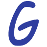 Grahams Motorcycles