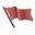 Grahams Upholstery Services Ltd