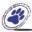 Graham Veterinary Clinic