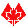 Local Artist: Graham Watts Original Art Vancouver To Whistler