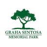 Paviliun Graha Sentosa Memorial Park