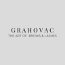 Grahovac Studio