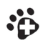 Georgesville Road Animal Hospital