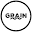 GRAIN - St Davids