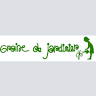 Graine de Jardinier