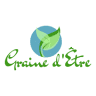 Graine D'être