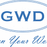 Grainger Windows & Doors