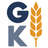 GrainKing